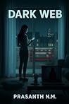 Dark Web: A psych...