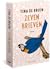 Zeven brieven