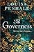 The Governess
