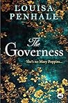 The Governess