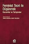 Feminist Teori il...