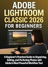 ADOBE LIGHTROOM C...