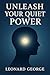 Unleash your quite power: A...