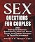 Sex Questions for Couples: ...