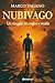 NUBIVAGO: Un viaggio tra so...