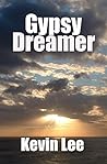 Gypsy Dreamer