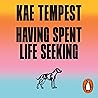 Having Spent Life...