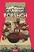 A Brief History of Ukrainian Borshch