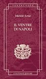 Il ventre di Napoli