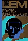 Kongres futurolog...