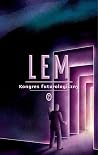 Kongres futurolog...