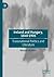 Ireland and Hungary, 1840-1905: Transnational Politics and Literature