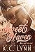 Sweet Haven (The Sweet Seri...