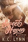 Sweet Haven