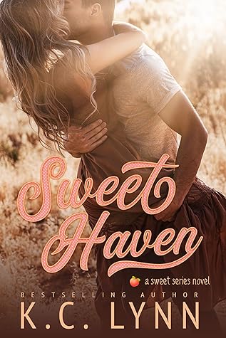 Sweet Haven (The Sweet Series #2)