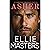 Asher: A LaRouge Triplet Novel