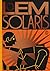 Solaris