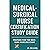 MEDICAL-SURGICAL NURSE CERTIFICATION STUDY GUIDE by P.  Davis