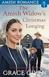 The Amish Widow’s...