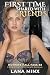 First Time Shared With Friends: a MFM wife sharing romance (Hotwife Hall Pass Book 3)