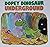 Dopey Dinosaur Underground
