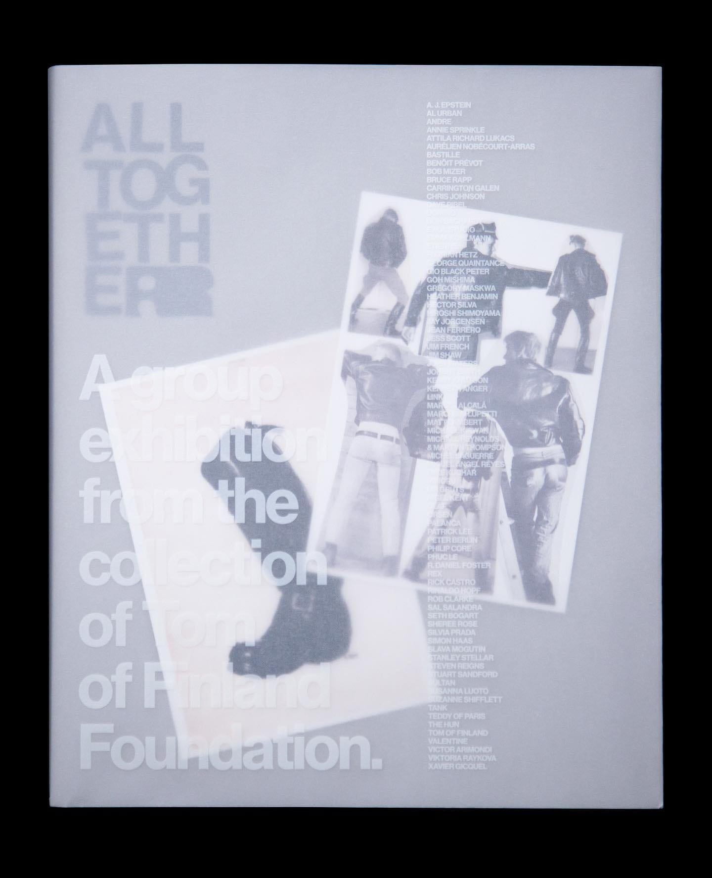 AllTogether