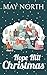 Hope Hill Christmas (Hope H...