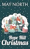 Hope Hill Christmas