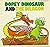 Dopey Dinosaur and the Dragon