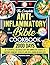 The Complete Anti-Inflammat...