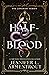 Half-Blood (Covenant, #1)