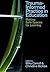 Trauma-Informed Practice in...