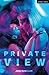 Private View