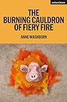 The Burning Cauld...