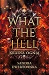 What the Hell. Kr...