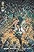 মৃত্যুভূমি -The Dead Lands ...