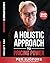 A Holistic Approach to Pric...