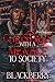 Christmas With A Menace To Society by Black Berry