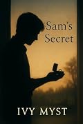 Sam's Secret