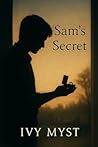Sam's Secret