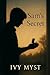 Sam's Secret by Ivy Myst