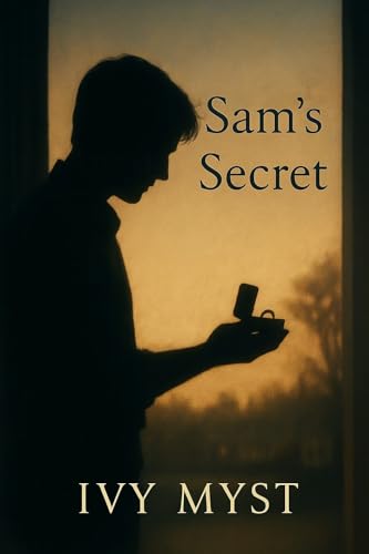 Sam's Secret (Willowbrook Book 2)