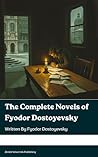 The Complete Nove...