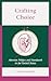 Crafting Choice: Abortion Politics and Handwork in the United States