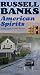 American Spirits