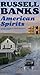 American Spirits (French Edition)
