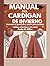 Manual del cárdigan de invi...