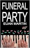 Funeral Party