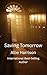 Saving Tomorrow