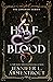 Half-Blood (Covenant, #1)